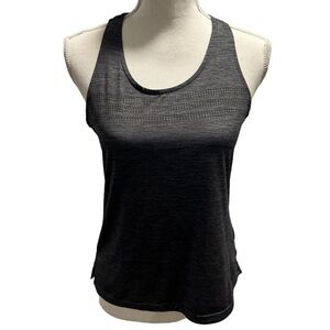 {Adidas} Laser Focus Tank-Top